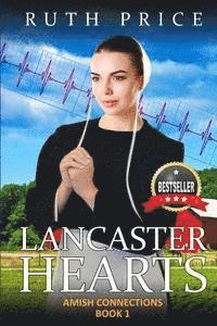 bokomslag Lancaster Hearts