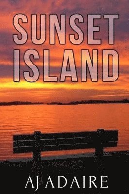 Sunset Island 1