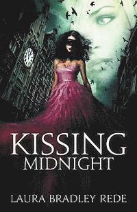 Kissing Midnight 1