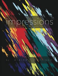 bokomslag Impressions
