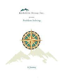 Problem Solving: A Journey 1