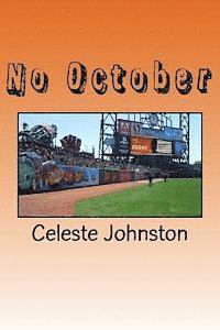 San Francisco Giants: Joctober comes home – Bat Flips and Nerds