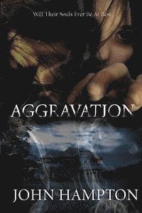 bokomslag Aggravation
