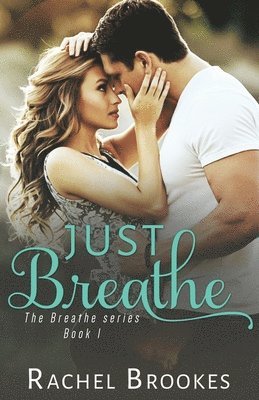 Just Breathe 1