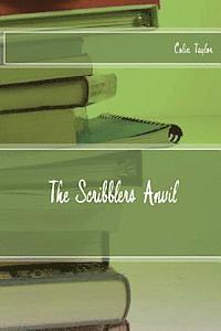 bokomslag The Scribblers Anvil