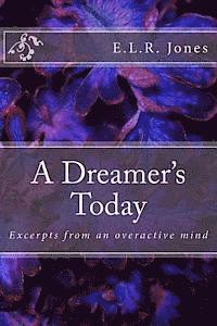 A Dreamer's Today 1