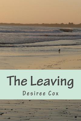 The Leaving 1