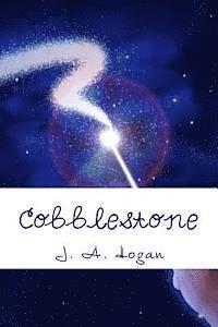 Cobblestone 1