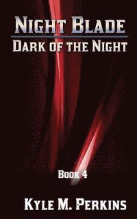 Dark of the Night 1