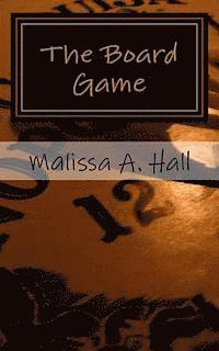The Board Game