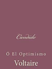 Candido: Ó El Optimismo 1