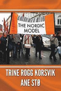 bokomslag The Nordic Model
