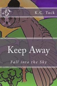 Fall into the Sky 1