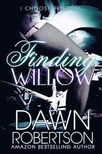 Finding Willow 1