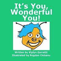 It's You Wonderful You! 1