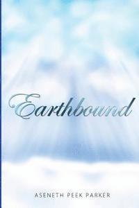 bokomslag EarthBound
