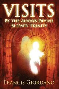 bokomslag Visits: By the Always Divine Blessed Trinity