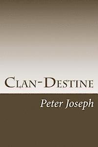 Clan-Destine 1