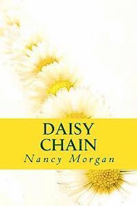 bokomslag Daisy Chain