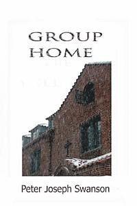 Group Home 1
