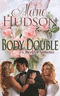 Body Double 1