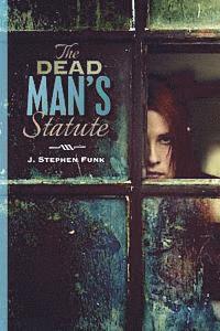 bokomslag The Dead Man's Statute