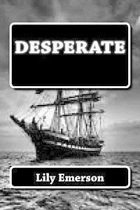 Desperate 1