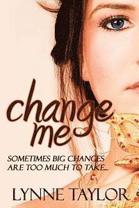 Change Me 1