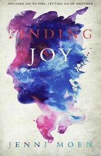 bokomslag Finding Joy