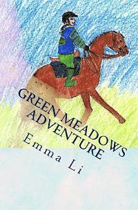 Green Meadows Adventure 1