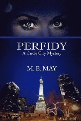 Perfidy 1