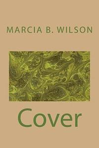 Cover 1