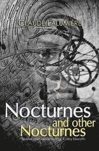 bokomslag Nocturnes and Other Nocturnes