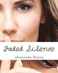 bokomslag Faded Silence