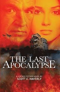 The Last Apocalypse 1