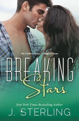 Breaking Stars 1