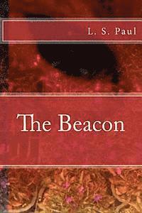 The Beacon 1