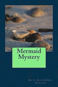 Mermaid Mystery 1