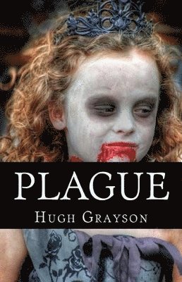 Plague 1