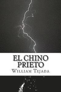 bokomslag El Chino Prieto