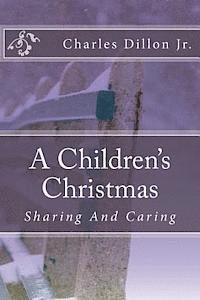 A Children's Christmas 1