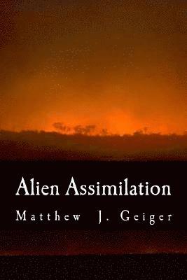 Alien Assimilation 1