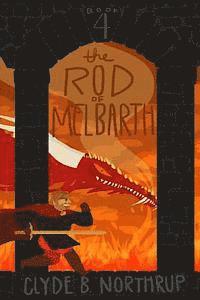 Rod of Melbarth 1