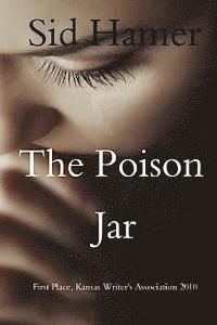 The Poison Jar 1