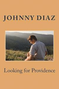 Looking for Providence 1