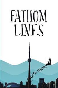 bokomslag Fathom Lines
