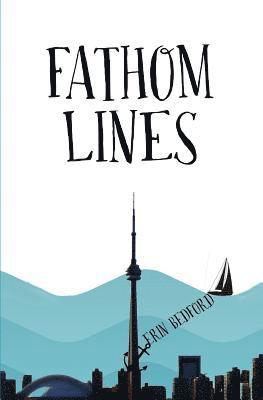 Fathom Lines 1