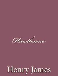 Hawthorne 1