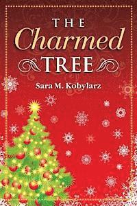 The Charmed Tree 1