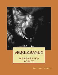 WereChased 1